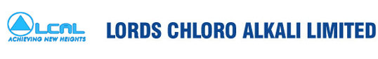 Lords Chloro Alkali Limited